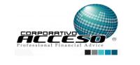 CORPORATIVO ACCESO