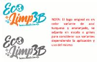 ECO LIMP 3B PRODUCTOS DE LIMPIEZA