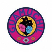 GUAMUCHIL
