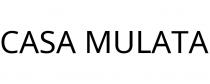 CASA MULATA