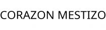 CORAZON MESTIZO