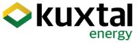KUXTAL ENERGY