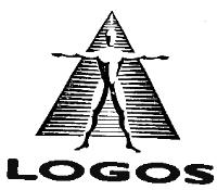 LOGOS