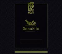 OAXAKITA