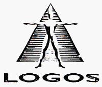 LOGOS