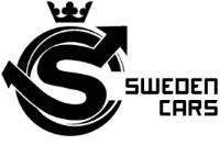 SWEDEN CARS