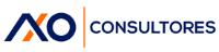 AXO CONSULTORES