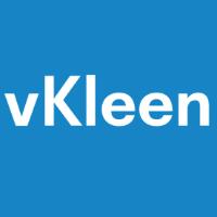 VKLEEN