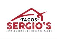 TACOS SERGIOS SIMPLEMENTE LOS MEJORES TACOS