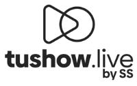 TUSHOW.LIVE BY SS
