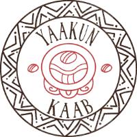 YAAKUN KAAB