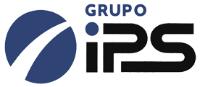 GRUPO IPS