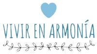 VIVIR EN ARMONIA