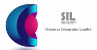 SIL SISTEMAS INTEGRALES LOGIKÉ