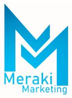 MERAKI AGENCY