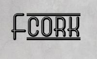 FCORK