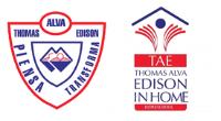 COLEGIO THOMAS ALVA EDISON TAE