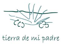TIERRA DE MI PADRE