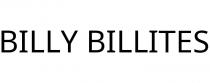 BILLY BILLITES