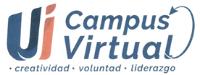 UI CAMPUS VIRTUAL .CREATIVIDAD.V OLUNTAD.LIDERAZGO
