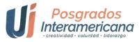 UI POSGRADOS INTERAMERICANA .CREATIVIDAD.VOLUNTAD.LIDERAZGO