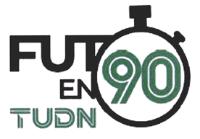 FUT EN 90 TDN