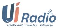 UI RADIO .CREATIVIDAD.VOLUNTAD.LIDERAZGO