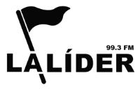 LA LÍDER 99.3