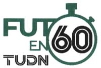 FUT EN 60 TDN
