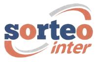 SORTEO INTER