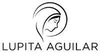 LUPITA AGUILAR