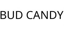 BUD CANDY