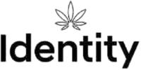 IDENTITY