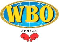 WBO AFRICA