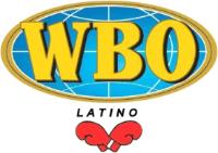WBO LATINO