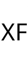 XF
