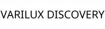 VARILUX DISCOVERY