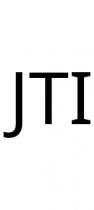 JTI