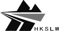HKSLW