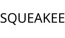 SQUEAKEE