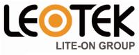 LEOTEK LITE-ON GROUP