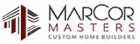 MARCOR MASTERS CUSTOM HOME BUILDERS