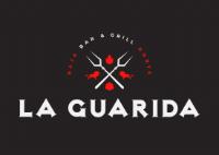 BAJA NORTE BAR & GRILL LA GUARIDA