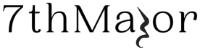 7THMAJOR