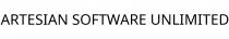 ARTESIAN SOFTWARE UNLIMITED