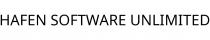 HAFEN SOFTWARE UNLIMITED
