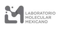LMM LABORATORIO MOLECULAR MEXICANO