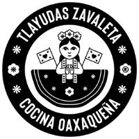 TLAYUDAS ZAVALETA