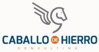CABALLO DE HIERRO CONSULTING