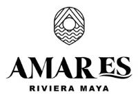 AMAR ES RIVIERA MAYA